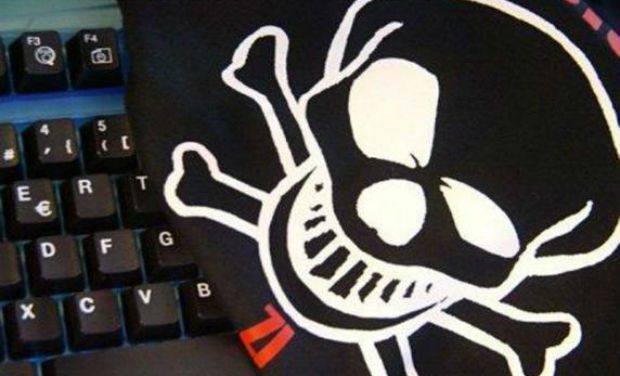 Cyberbullying on the rise in schools Cyberbullying on the rise in schools